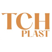 TCH Plast Company logo - Similar company to Tch Resource & Recruitment, Inc.