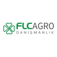 FLC AGRO DANIŞMANLIK TİCARET LİMİTED ŞİRKETİ logo - Similar company to Flc