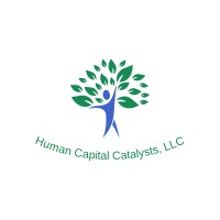 Human Capital Catalysts, LLC logo - Similar company to Msu Center For Teaching & Learning Innovation