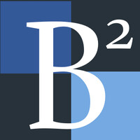 B Squared Associates