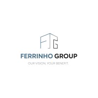 Ferrinho Group logo - Similar company to Condelix - Real Estate Agency