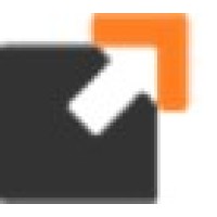 QUATUOR logo - Similar company to Quatuor