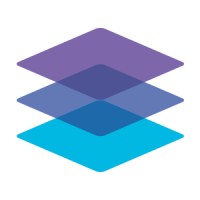 SureLogik logo - Similar company to Sure Logix Llc