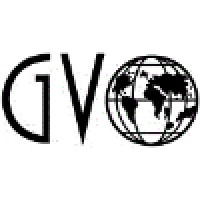 Gvo Infotech