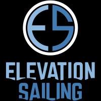 Elevation Sailing Team logo - Similar company to Delft Challenge Sailing Team
