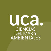 Fac. de Ciencias del Mar y Ambientales de la UCA logo - Similar company to Cancomar