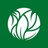 New Earth Life Sciences, Inc.