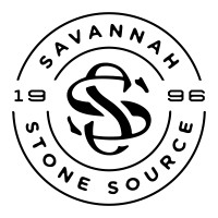 Savannah Stone Source logo - Similar company to Savannah Surfaces