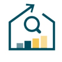 AgentStat logo - Similar company to Smarthaul