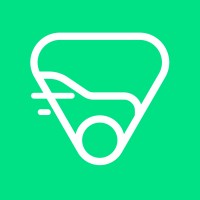 VoyCar logo - Similar company to Storydata