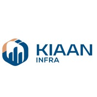 Kiaan Infra Projects logo - Similar company to Cod3R