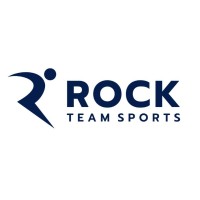 Rock Team Sports logo - Similar company to Jayva Brands