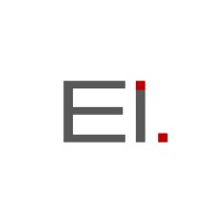 Envision International logo - Similar company to Cln