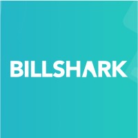 BILLSHARK logo - Similar company to Utiliz