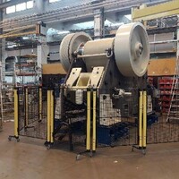 Aidas Oy logo - Similar company to Aidas