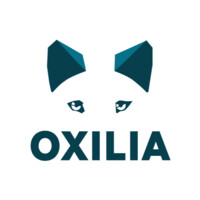 Oxilia