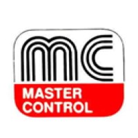 MASTER CONTROL MAROC logo - Similar company to Fine Expertise
