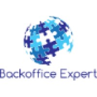 Backoffice Expert Pvt. Ltd