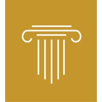 Roger Scruton Legacy Foundation logo - Similar company to Respublica