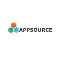 Appsource