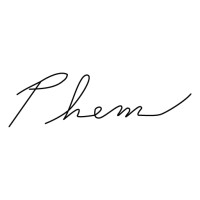 Phem Beauty