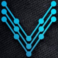 VERJ Technologies Limited logo - Similar company to Warri Tech Network