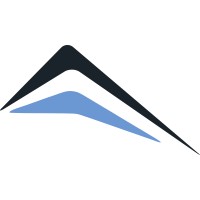 AXYSTO | Robot Equipment Store logo - Similar company to Engimat