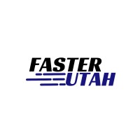 Faster Utah