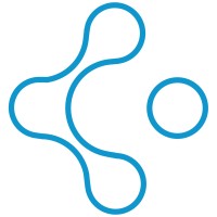 Blender IT logo - Similar company to Blender Map