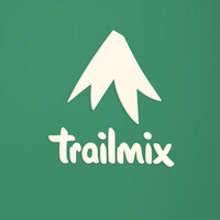 Trailmix Games logo - Similar company to Ultimate Studio