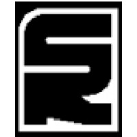 Suveren Rørmøbelfabrikk AS logo - Similar company to Talitor Construction As