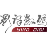 Ying Gigi