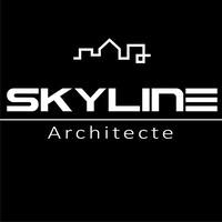 SKYLINE Architecte logo - Similar company to Skyline Architectz