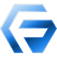 Företagsmobil logo - Similar company to Koll