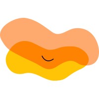 Noba Health logo - Similar company to Aidency