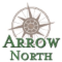 Arrow North Surveying, LLC logo - Similar company to Palmetto Digital Solutions