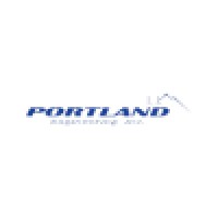 Portland Engineering, Inc.