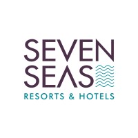 Seven Seas Resorts & Hotels logo - Similar company to Surelog Siem International