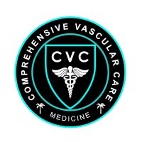 Comprehensive Vascular Care PA logo - Similar company to The Maury Group
