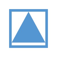 Capital Prudential logo - Similar company to Fathom Group