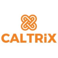 CAL Cloud Sdn Bhd (CALTRiX) logo - Similar company to Fastlane Group