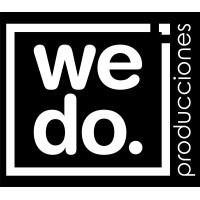 Wedo Productions