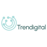 TRENDIGITAL MEDIA INC