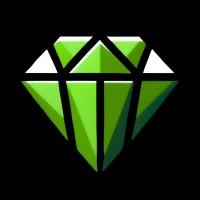 TradingGem logo - Similar company to Esgwise