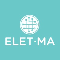 ELET. MA logo - Similar company to Lika Electronic