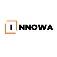 Innowa Creative logo - Similar company to Fyllu