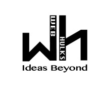 webhulks logo - Similar company to Digital Waves Computer Solutions Private Limited
