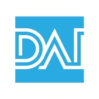 DefaultAI logo - Similar company to Gender Equality & Diversity Committee