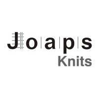Joaps Malhas logo - Similar company to Fábrica De Tecidos De Vilarinho