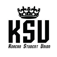 Korean Student Union logo - Similar company to Gks
